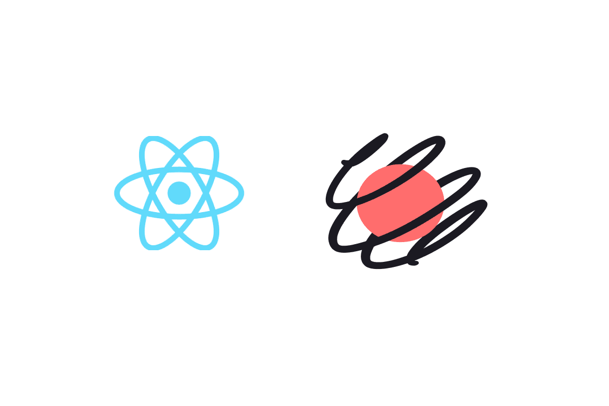 Using React Spring With React Native